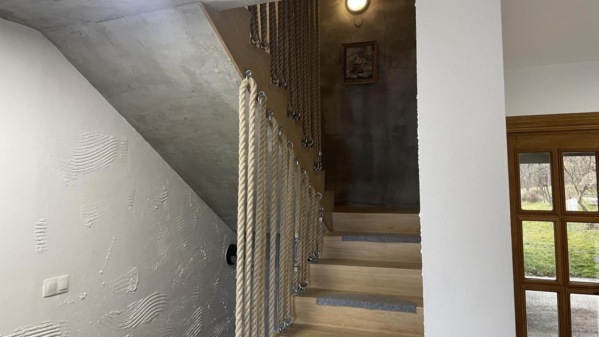 Vila Milka - Balkon - Besplatan Parking - Samostalna Prijava Karlovac Bagian luar foto
