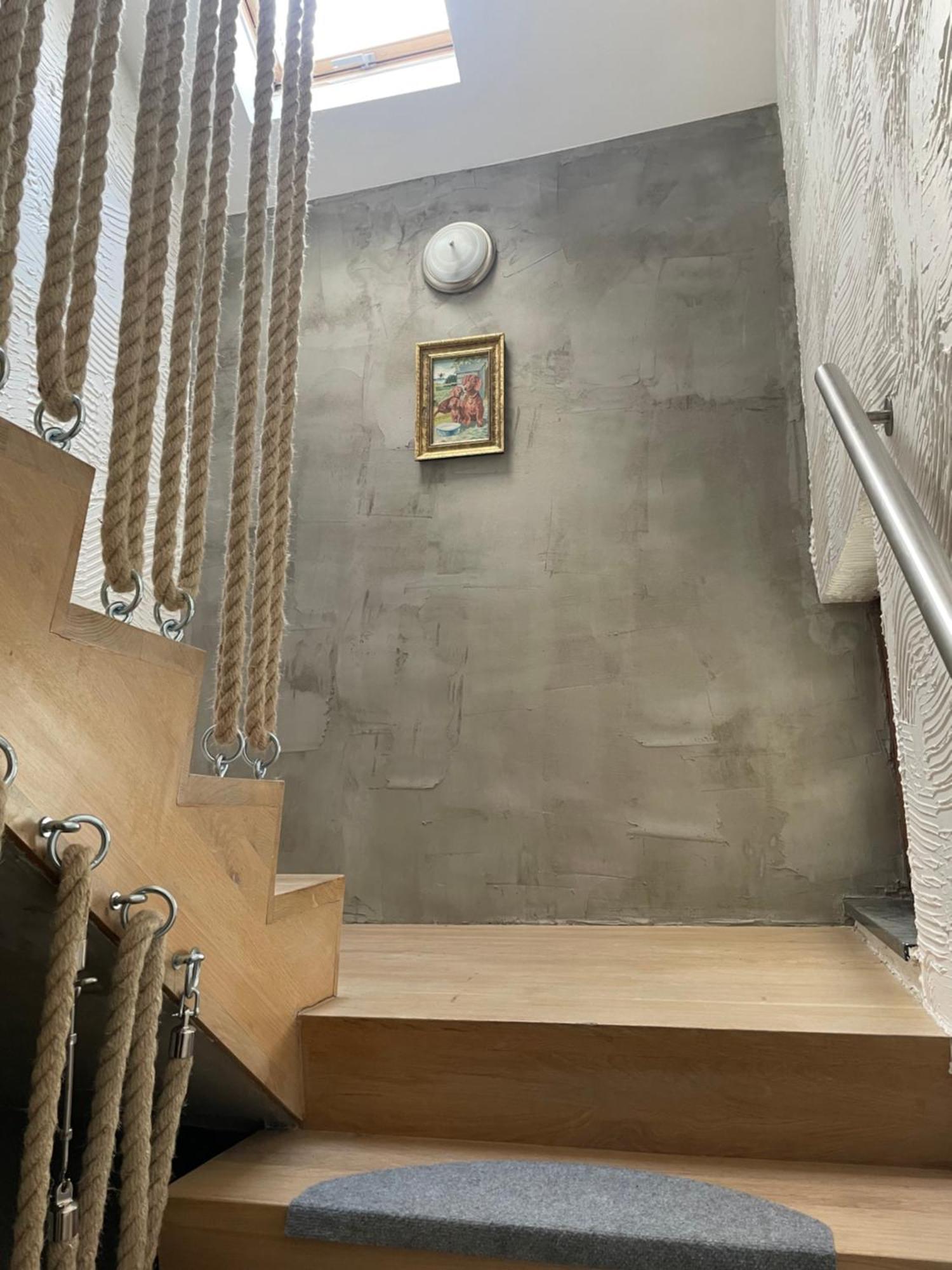 Vila Milka - Balkon - Besplatan Parking - Samostalna Prijava Karlovac Bagian luar foto