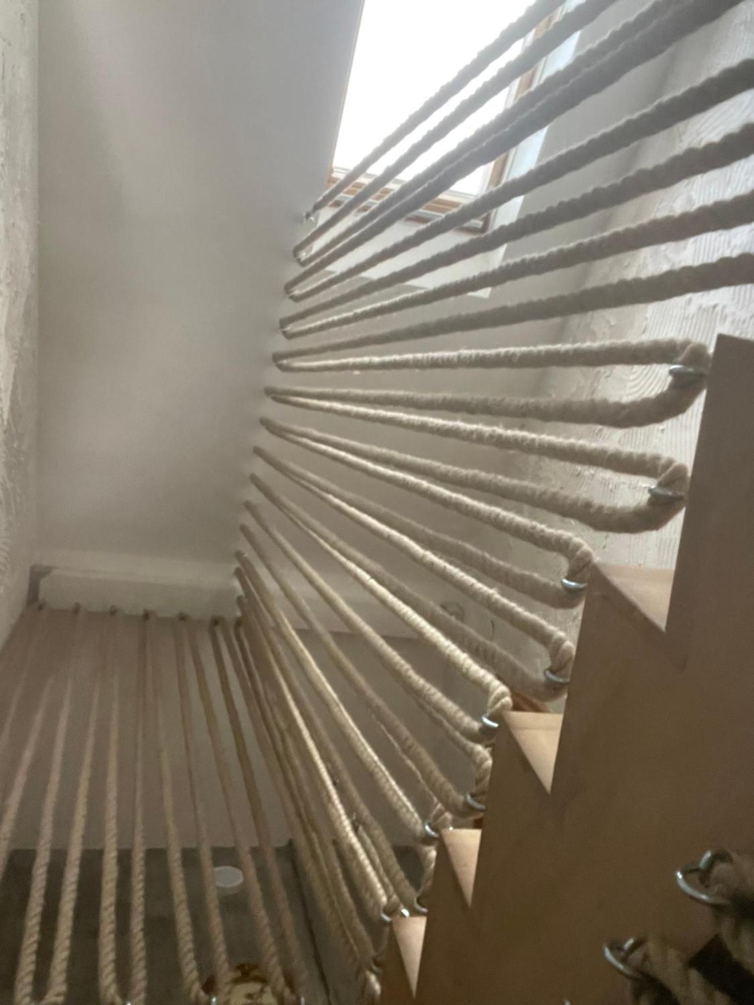 Vila Milka - Balkon - Besplatan Parking - Samostalna Prijava Karlovac Bagian luar foto