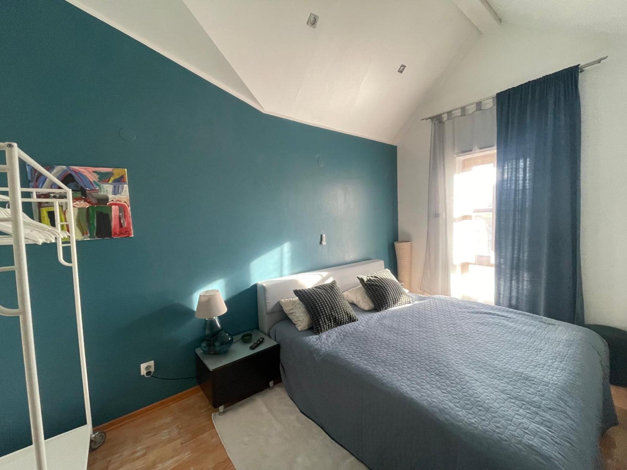 Vila Milka - Balkon - Besplatan Parking - Samostalna Prijava Karlovac Bagian luar foto