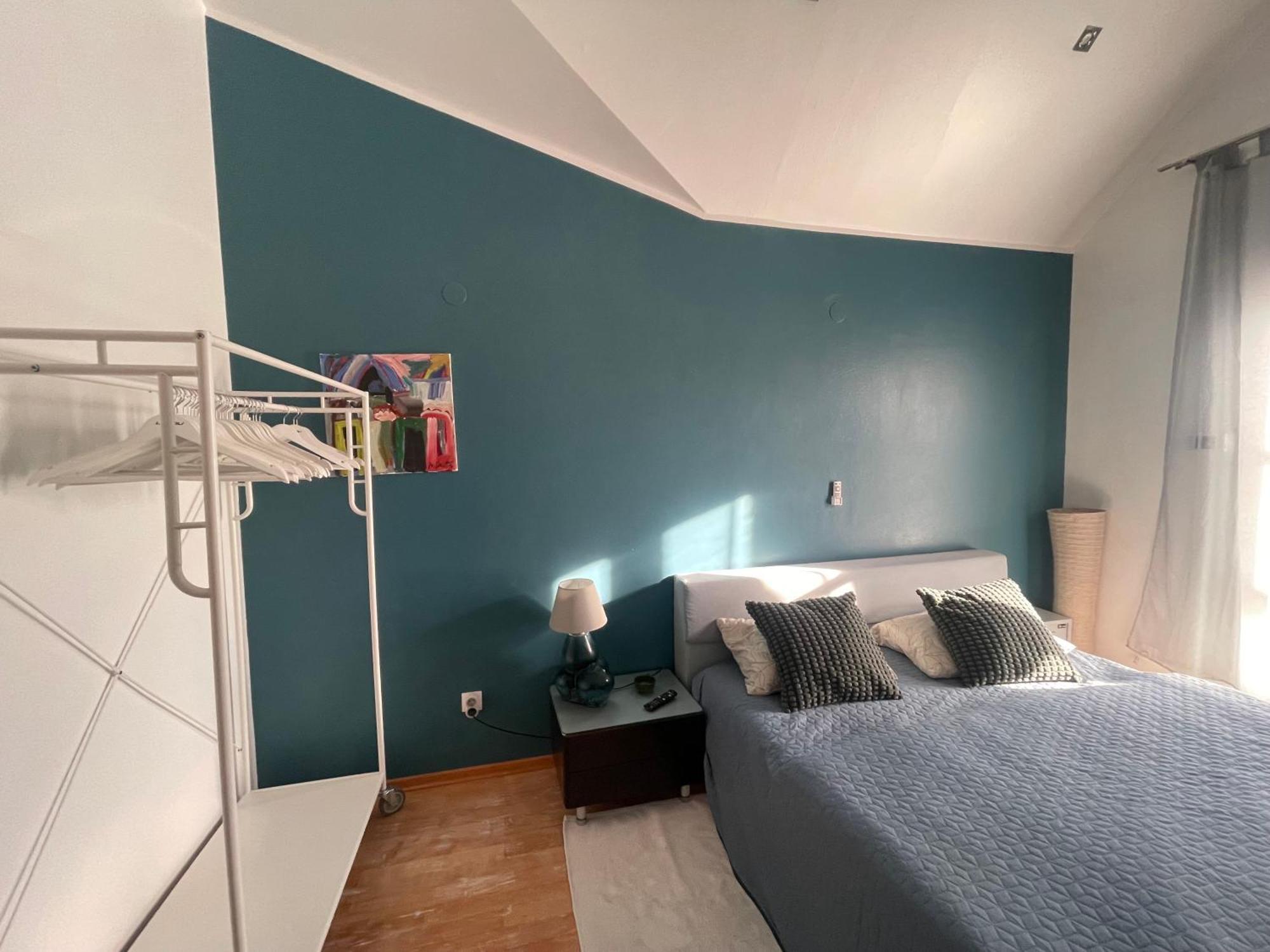 Vila Milka - Balkon - Besplatan Parking - Samostalna Prijava Karlovac Bagian luar foto