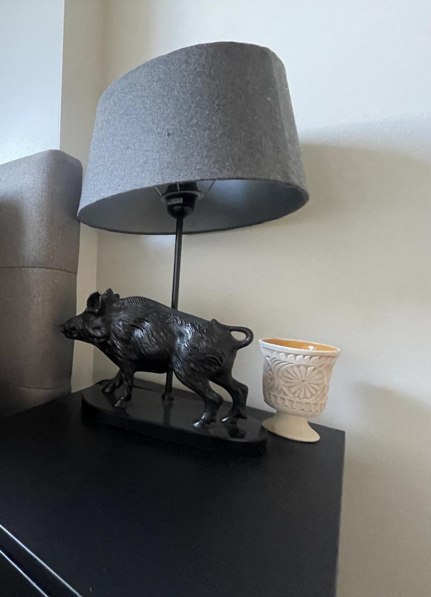 Vila Milka - Balkon - Besplatan Parking - Samostalna Prijava Karlovac Bagian luar foto