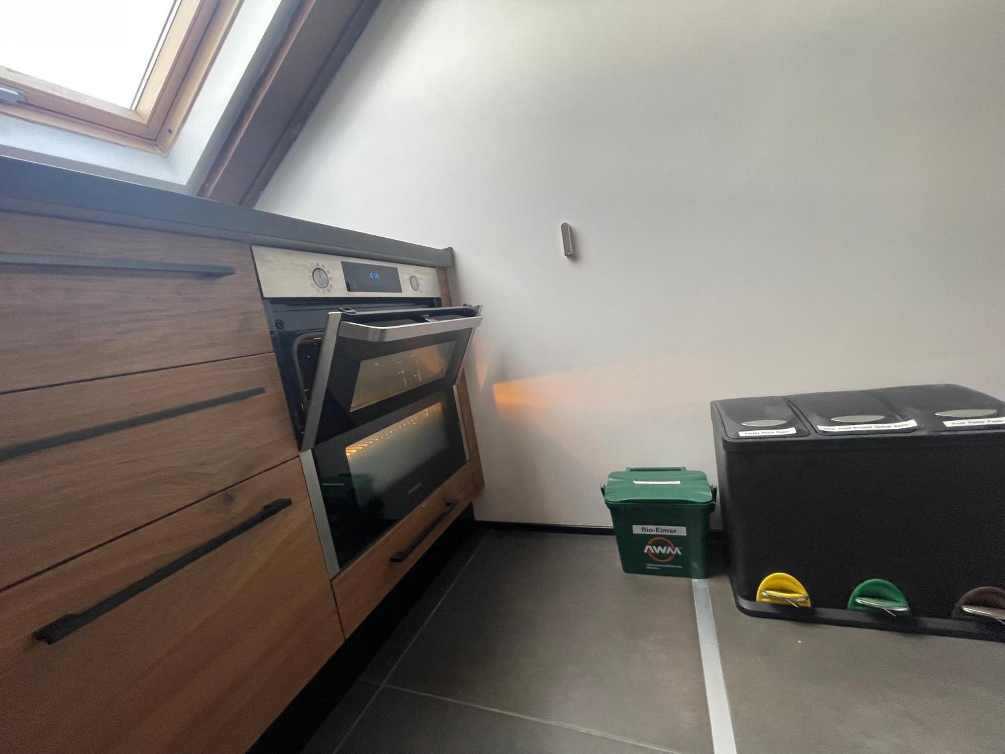 Vila Milka - Balkon - Besplatan Parking - Samostalna Prijava Karlovac Bagian luar foto