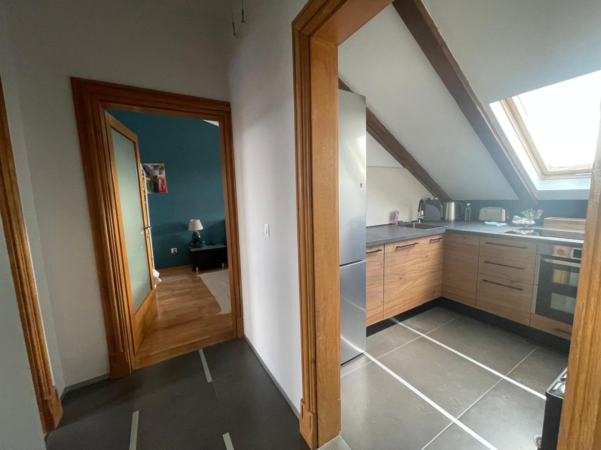 Vila Milka - Balkon - Besplatan Parking - Samostalna Prijava Karlovac Bagian luar foto