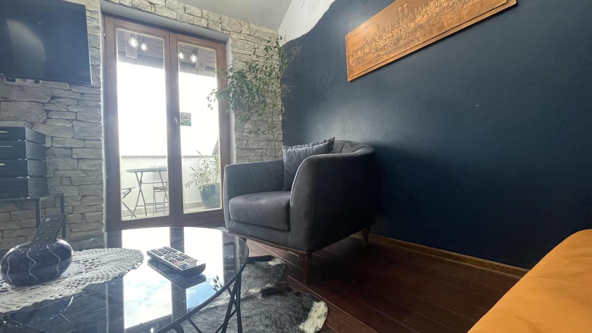 Vila Milka - Balkon - Besplatan Parking - Samostalna Prijava Karlovac Bagian luar foto