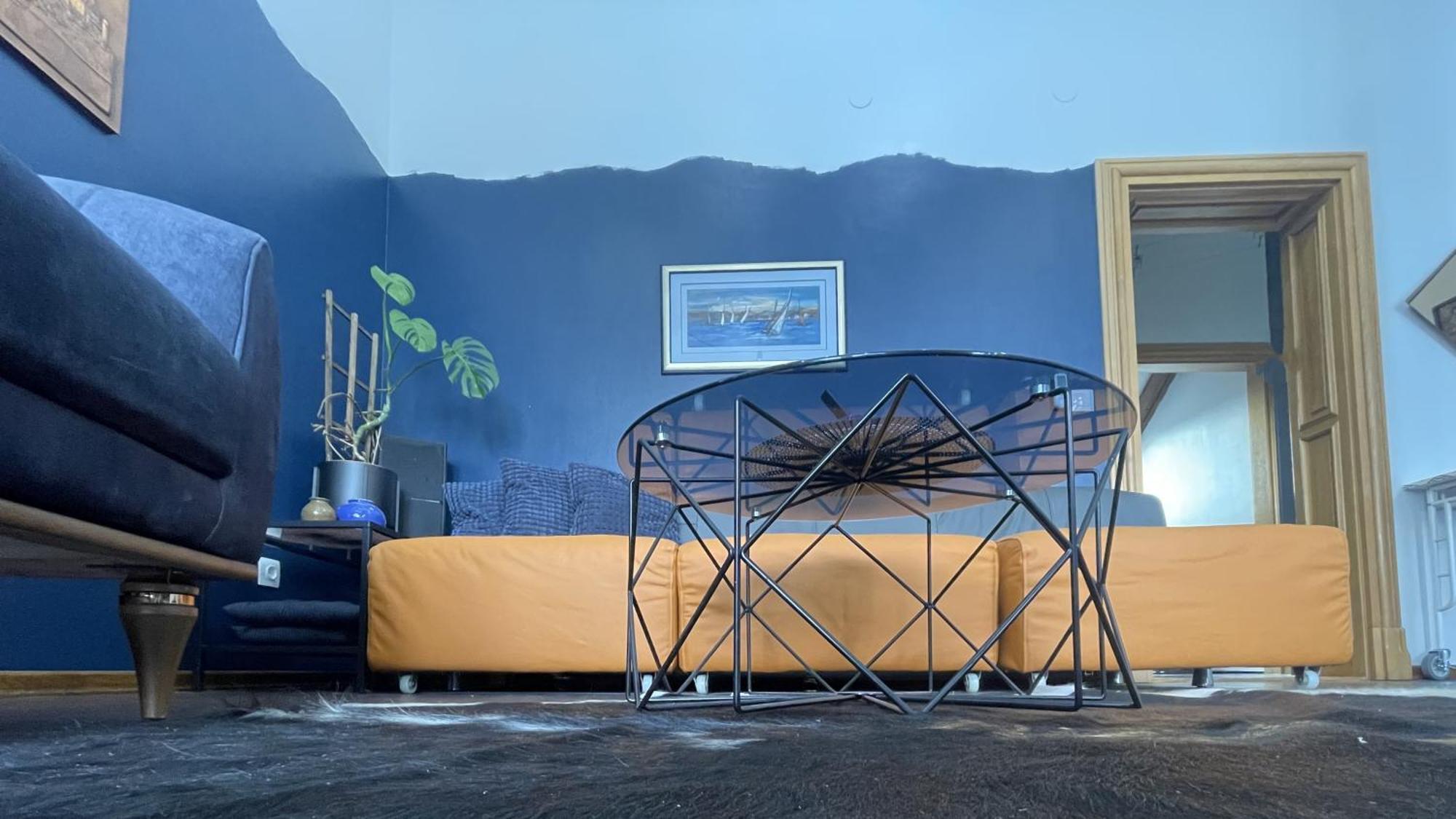 Vila Milka - Balkon - Besplatan Parking - Samostalna Prijava Karlovac Bagian luar foto