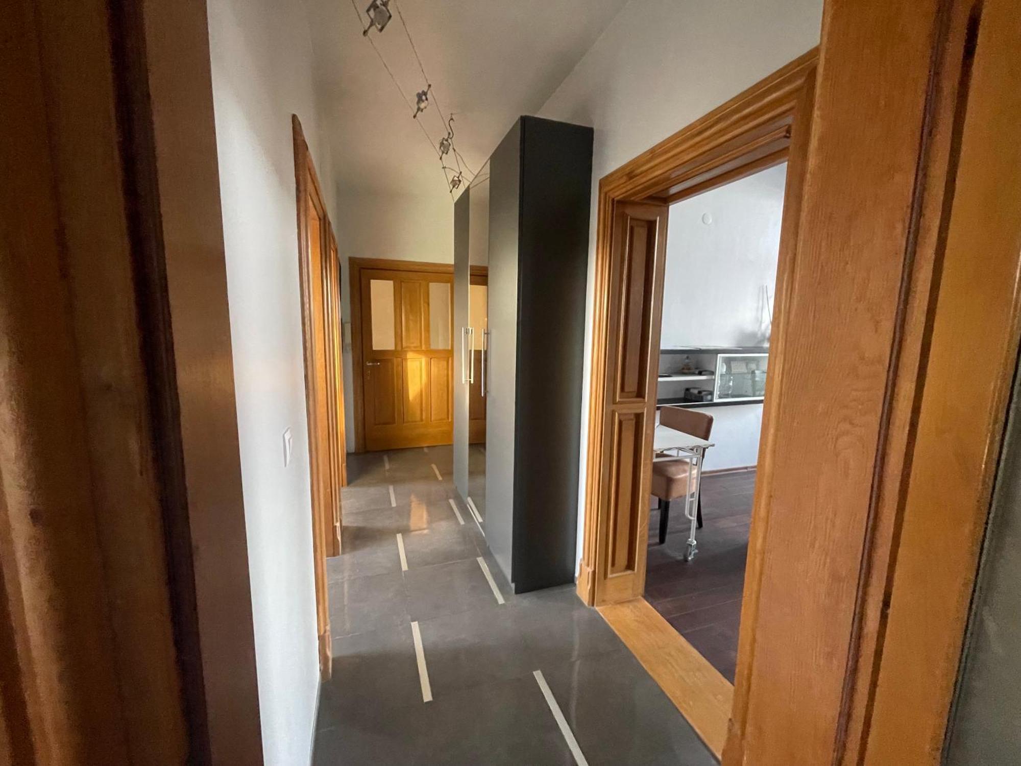 Vila Milka - Balkon - Besplatan Parking - Samostalna Prijava Karlovac Bagian luar foto